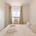Appartement As De Casas - Verodal 6 - Cristianos *