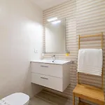 Apartment As De Casas - Verodal 6 - Cristianos Los Cristianos (Tenerife)