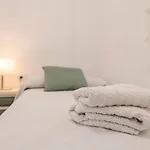 As De Casas - Verodal 6 - Cristianos