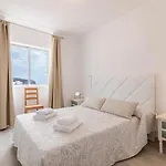 As De Casas - Verodal 6 - Cristianos *