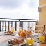 As De Casas - Verodal 6 - Cristianos Appartement Los Cristianos (Tenerife)