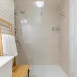 As De Casas - Verodal 6 - Cristianos Los Cristianos (Tenerife)