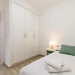 As De Casas - Verodal 6 - Cristianos * Los Cristianos (Tenerife)